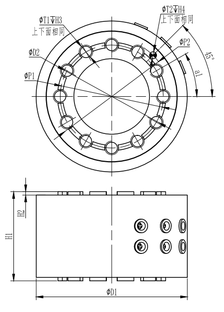 T521G5六维力传感器 1.png