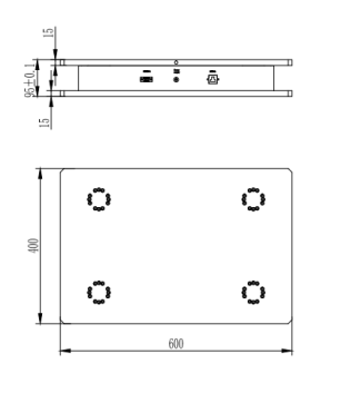 T510G2 三维力定制工程测量平台 1.png