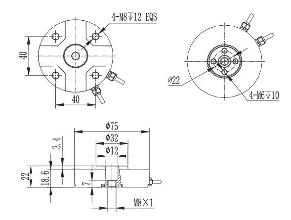 R245 二维力传感器1.jpg