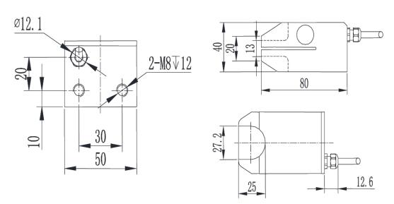 R260B 夹紧力测量传感器 1.jpg