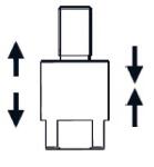 R234 微型拉压双向传感器 2.jpg