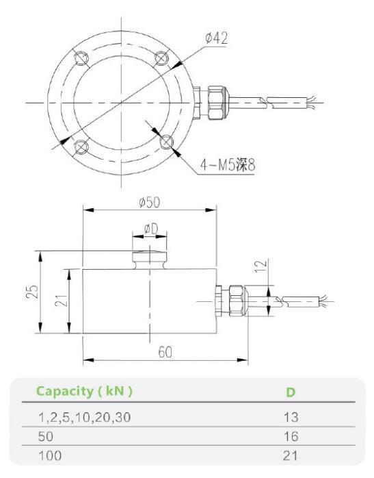 T101微型压向力传感器 1.jpg