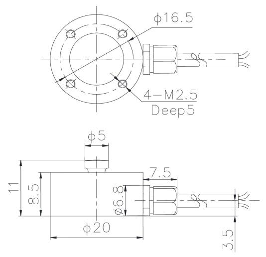 T102微型压向力传感器 1.jpg