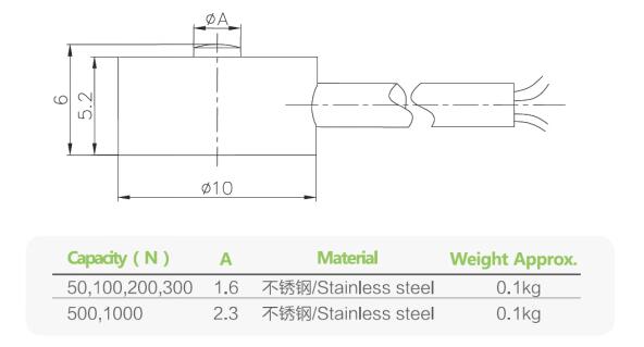 T103微型压向力传感器1.jpg