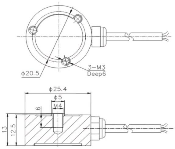 T107微型压向力传感器 1.jpg