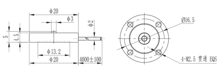 T117 微型超薄压向力传感器 1.jpg