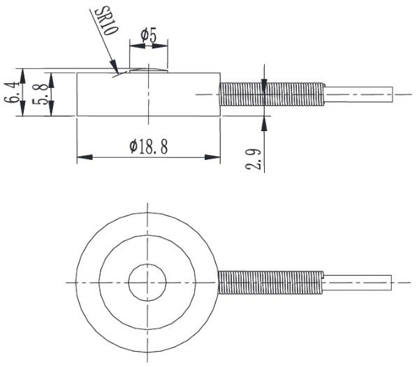 R214 微型压向力传感器 1.jpg