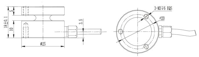 R403 平面安装压向传感器1.jpg