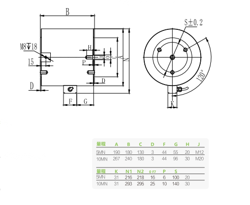 R208F-L 1.png