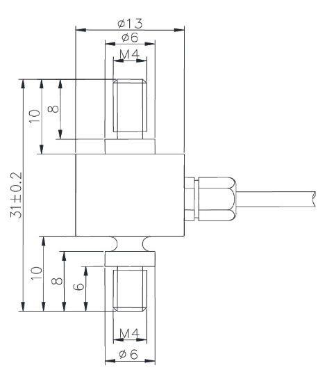 T301 微型拉压向传感器 1.png