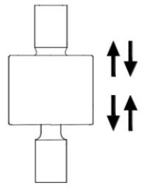 T301 微型拉压向传感器 2.png