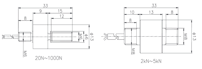 T302 微型拉压向传感器 1.png