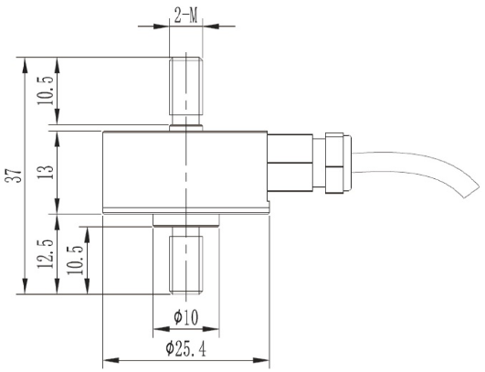  T303 拉压向传感器 1.png