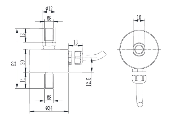 T304 拉压向传感器 1.png