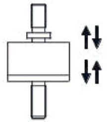 T304 拉压向传感器 2.png