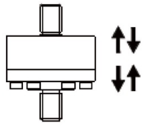 T305 微型拉压向传感器 2.png