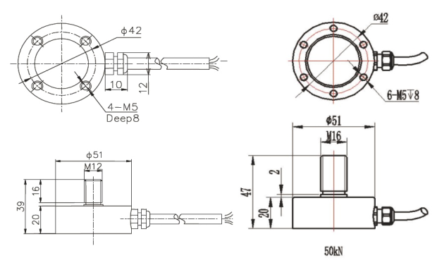 T306 微型拉压向传感器 1.png