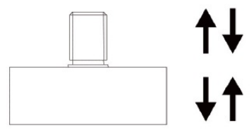 T306 微型拉压向传感器 2.png