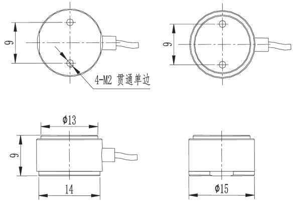 R105A 圆形拉压向传感器 1.png