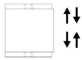 R105A 圆形拉压向传感器 2.png