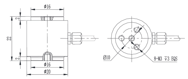 T317 柱式拉压向传感器 1.png