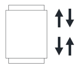 T317 柱式拉压向传感器 2.png