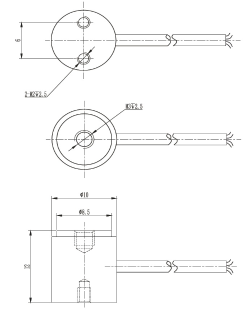 R178C2 圆柱式拉压向传感器 1.png