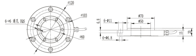 R118B 拉压双向测力传感器 1.png