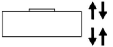 R118B 拉压双向测力传感器 2.png