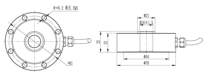 R167 拉压双向测力传感器 1.png