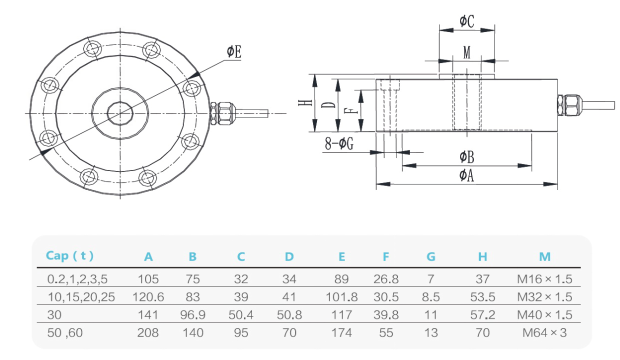  T312 拉压双向测力传感器 1.png