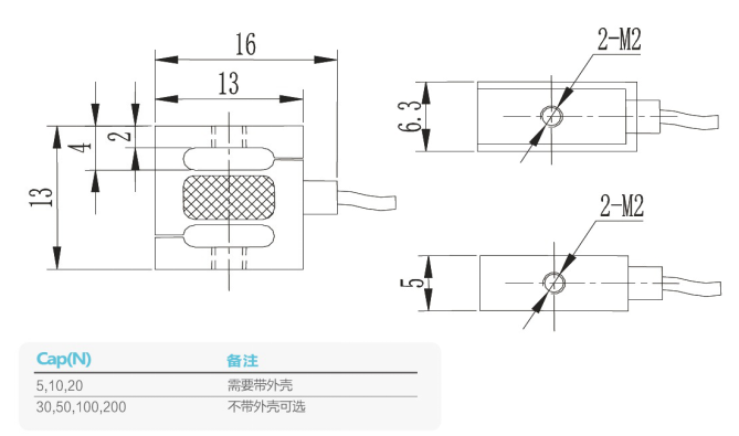 R030 微型拉压双向测力传感器 1.png