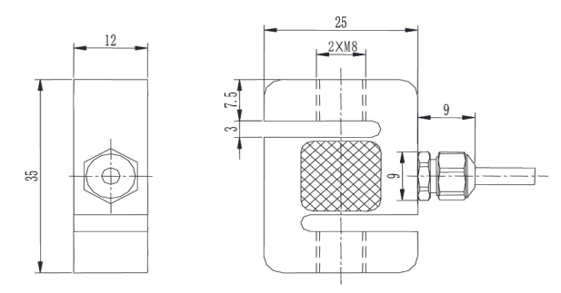 T318B 微型拉压双向传感器 1.png