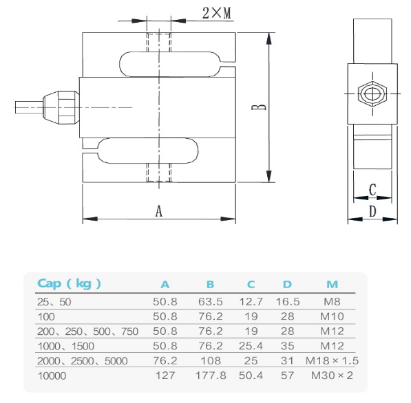 T320A 拉压双向测力传感器 1.png