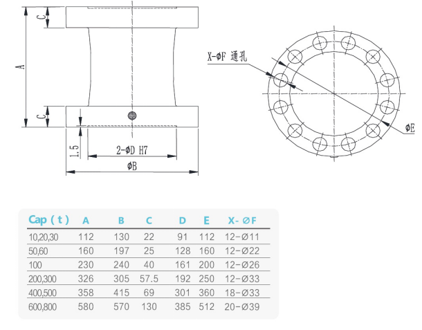 T327 拉压双向测力传感器1.png