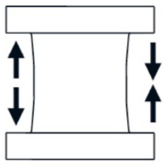 T327 拉压双向测力传感器 2.png