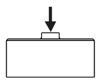 T401 压电力传感器 2.png