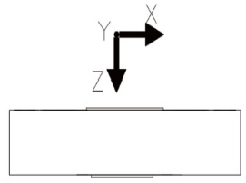 T431 压电力传感器 2.png