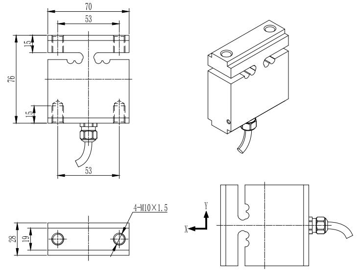 T507 二维力传感器 1.jpg