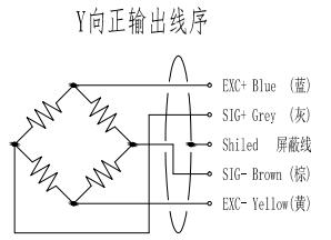 de9527a5-97be-4f40-b961-31341ebecda9.jpg