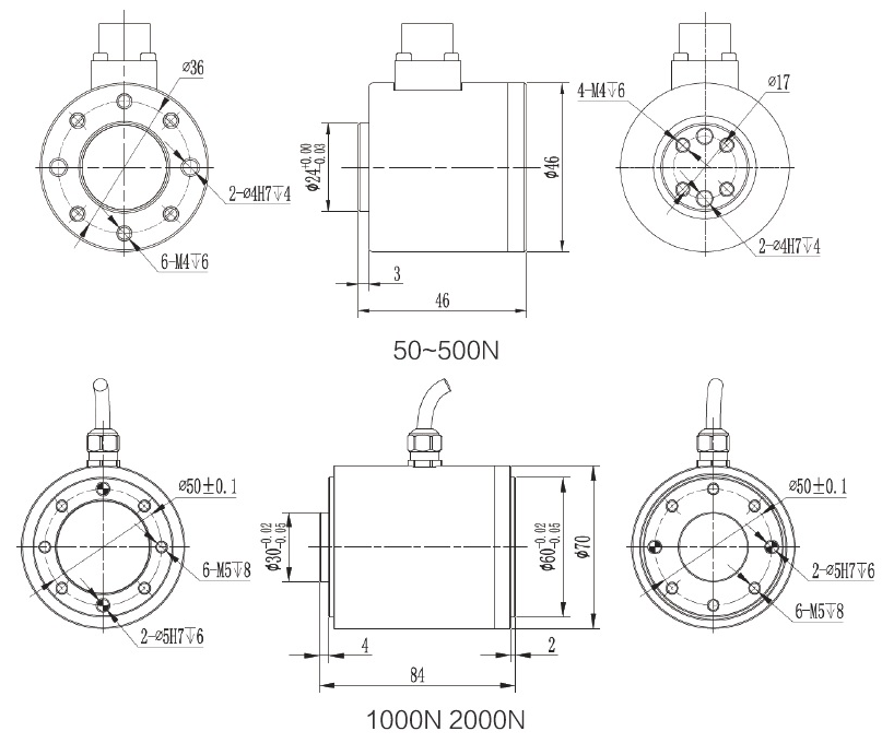  T501 三维力传感器1.png