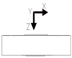 T504 三维力传感器 2.png