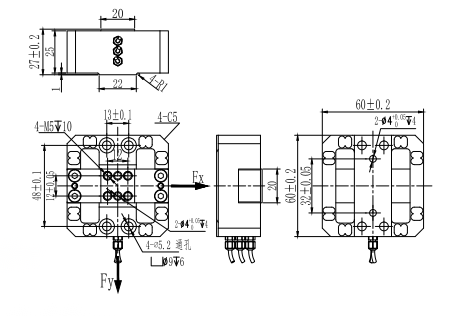 T504E 1.png