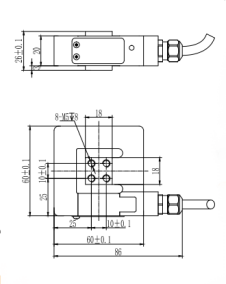  T502B3 1.png