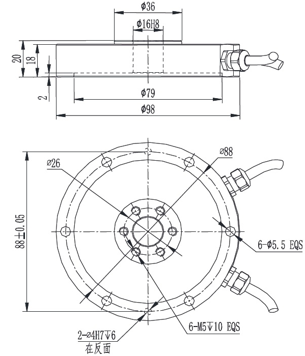  T550 压扭复合传感器 1.png