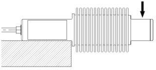 T701 波纹管称重传感器 2.jpg