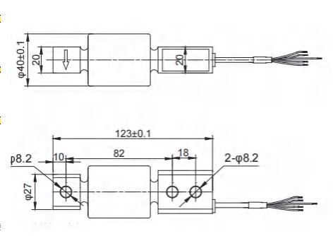 T701E 称重传感器 1.png