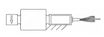 T701E 称重传感器 2.png