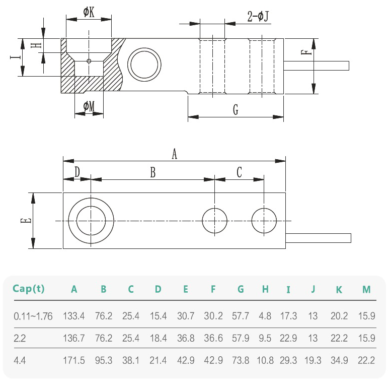 T702 称重传感器 1.png