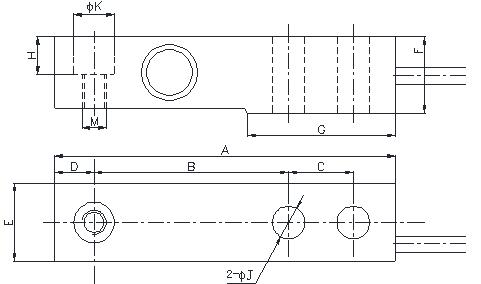 T702B 螺纹孔剪切梁 1.jpg